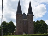 Zierikzee 2017 31