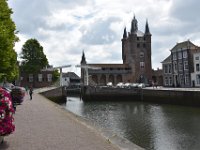 Zierikzee 2017 36