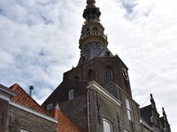 Zierikzee 2017 5