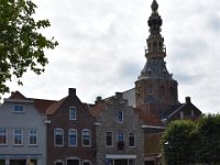 Zierikzee 2017 9