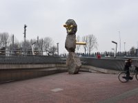 Zoetermeer 2017 8