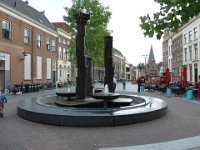 Zutphen 2015  20