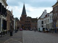 Zutphen 2015  21