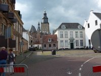 Zutphen 2015  22