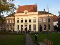 Zutphen 2018 15