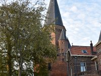 Zutphen 2018 18