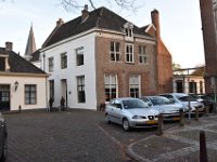 Zutphen 2018 22