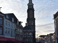 Zutphen 2018 31