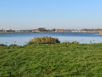 Boonervliet 11