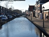 Boonervliet 34
