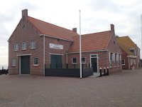 Gaasterland 89