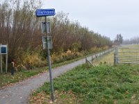 Hollandse Biesbosch 24