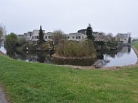 Hollandse Biesbosch 39