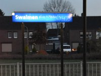 Maas– en Swalmdal 44