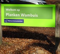 Wekeromse Zand 08