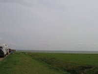 Afsluitdijk 2011  40