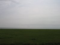 Afsluitdijk 2011  41