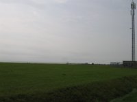 Afsluitdijk 2011  42