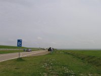 Afsluitdijk 2011  43