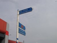 Afsluitdijk 2011  44