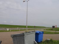 Afsluitdijk 2011  45
