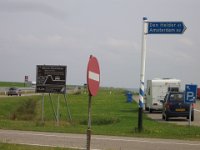 Afsluitdijk 2011  46