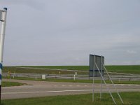 Afsluitdijk 2011  47