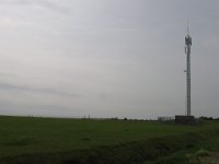 Afsluitdijk 2011  49