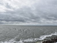 Afsluitdijk 2016  1