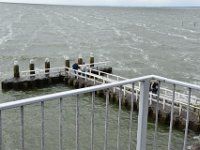 Afsluitdijk 2016  10