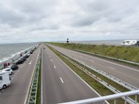 Afsluitdijk 2016  11