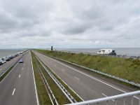 Afsluitdijk 2016  13