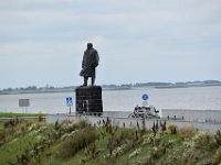 Afsluitdijk 2016  14