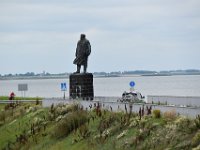 Afsluitdijk 2016  15