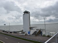 Afsluitdijk 2016  16