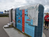 Afsluitdijk 2016  18