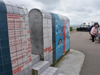 Afsluitdijk 2016  19