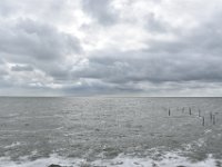 Afsluitdijk 2016  2