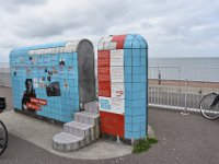 Afsluitdijk 2016  20