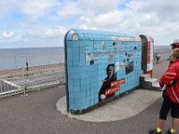 Afsluitdijk 2016  21