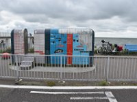 Afsluitdijk 2016  22