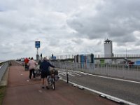 Afsluitdijk 2016  24
