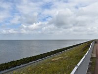 Afsluitdijk 2016  25
