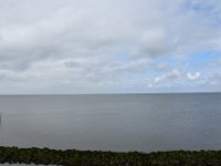 Afsluitdijk 2016  26