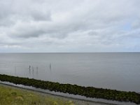 Afsluitdijk 2016  27