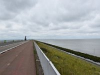 Afsluitdijk 2016  28