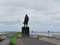 Afsluitdijk 2016  29