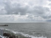 Afsluitdijk 2016  3