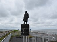 Afsluitdijk 2016  30