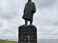 Afsluitdijk 2016  31